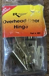 Rv Designer H231 Overhead Door Hinge-brand New-ships 24 Hours. Fixed Price $16.88.