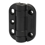 Safetech Adjustable Tension Hinge Topklik SHG-90. Fixed Price $39.99.