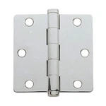 Mckinney 55430 Knuckle Hinge,flush Mount,barrel Pin 487V95. Fixed Price $34.89.
