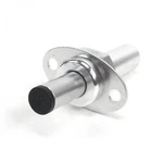 Adjustable Oval Door Popper Autoloc AUTDP4000 Rat Hot Rod Street Muscle Custom. Fixed Price $49.95.