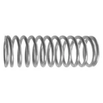 Spec D12570 Compression SPRING,PK10 41ML17. Fixed Price $28.40.