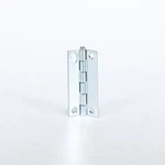 WPW10362431 Whirlpool Door Hinge Oem. Fixed Price $5.95.