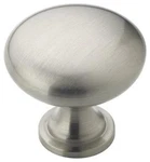 Amerock BP53005-35PACK Everyday Heritage 1-1/4 Inch Diameter Nickel. Fixed Price $50.72.