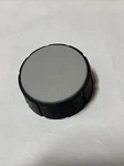 Groen Knob 1.5 Diameter 160921. Fixed Price $10.99.