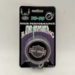 Harley Davidson Global Products Yo-yo! Super Ball Bearing!. Fixed Price $28.49.