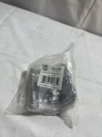 Stone Harbor Hardware, 3.5 Inch Swing Clear Offset Door Hinge. Fixed Price $19.99.