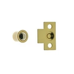 Idhba By St. Simons 12040-003 Premium Quality Solid Mini Ball Catch, Poli.... Fixed Price $14.08.