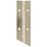 National Hardware 112X30 Cont Hinge N148. Fixed Price $19.00.