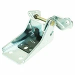 1985 Ford F250 Truck Driver Side Upper Door Hinge Replacement Trq. Fixed Price $34.99.