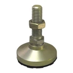 & Manufacturing NSW-5 Leveling Mount, Swivel Stud, 1-8, 4 Base. Fixed Price $47.00.