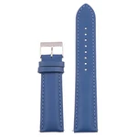 Classic Men's Strap (short) With Quick Release. Fixed Price $19.99.