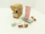 Hager 1168B 4-WIRE Concealed Electric Steel Hinge 2EWL12 ETW-4. Fixed Price $129.99.