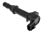 For 2002-2007 Dodge Ram 1500 Ignition Coil Ngk 14464DXMK 2006 2003 2004 2005. Fixed Price $176.32.
