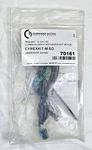 Command Access Rx 70161 Cyrexkit-m-ed For Corbin Russwin 4000/5000 Series. Fixed Price $42.00.