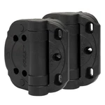 Safetech Hardware Self Closing Gate Hinges, Aligning Outdoor Heavy. Fixed Price $112.13.