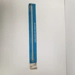 National Spring V76 185-942 Zinc, For Screen And Storm Doors, Size 6, New. Fixed Price $13.95.