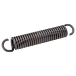 Raymond 020100000 Extension Spring,spring STEEL,PK6 18AX90. Fixed Price $105.83.