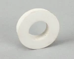 Vollrath Washer 1/2 1.D. 379049 - Genuine Oem Replacement Part. Fixed Price $17.39.