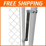 Easy Install Self-closing Gate Closer. Fixed Price $79.50.
