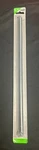 National Hardware - V76 #6 Door Spring With Hooks. Fixed Price $11.75.