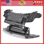 WP8183202 Washer Door Hinge Part Replaces W10005090 W10200695 AP6011872 1200655. Fixed Price $56.99.