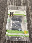 Barrette 73025502: Compact Butterfly Hinge EPN-51729 Tension Control Technology. Fixed Price $48.99.