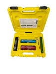 Hinge Doctor Full Set HA1234 Door Adjustment Tool Gkl. Fixed Price $279.90.