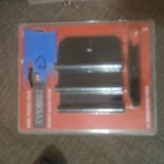 Pack Everbilt Door Hinges 3-1/2" Oil Rubbed Bronze 5/8" Radius Security. Fixed Price $5.10.