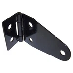 Crown Automotive 55016588 Hood Hinge. Fixed Price $29.73.