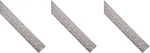 5 Pack Stocker Hinge Stainless Steel 304 2' X 2" P/n 3-0636-1168. Fixed Price $60.00.