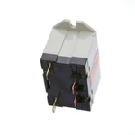 True 842449 Relay New Oem + Free Shipping. Fixed Price $54.88.