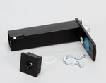 Beverage Air NDE21FI101, Spring Cartridge Assembly, Bottom, Left, Right, UR20/30. Fixed Price $238.99.