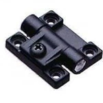 Southco Adjustable Torque Position Control Hinge #E6-10-301-20. Fixed Price $13.38.