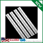 4PCS 18INCH Continuous & Piano Heavy Duty Stainless Steel Sm. Fixed Price $23.98.