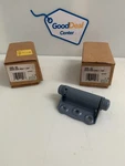 Bommer Screen Door Hinge 2980S-600 (lot Of 2). Fixed Price $29.00.