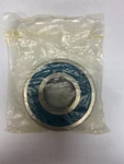Inox S6305 2RS Deep Groove Ball Bearing Lot Of 10. Fixed Price $50.00.