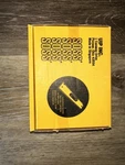 Soss Invisible Hinges 1-3/4 Thickness Machine Screws. Fixed Price $50.00.
