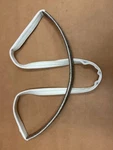 Oem Whirlpool Maytag Kitchenaid Dryer Drum Front Bearing W11035878 W10803476. Fixed Price $18.99.