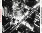 Wynton Marsalis Septet - Citi Movement (griot New York) (2XCD) Jazz / Used *ne. Fixed Price $6.42.