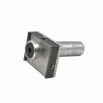 Big Horn 70139 Latch Mortiser For Bore Master, Inch X 2-1/4. Fixed Price $79.60.