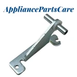 Whirlpool Refrigerator Door Hinge, Center 2254618, WP2254618. Fixed Price $16.99.