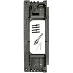 Porter-cable Door Hinge Template (59370). Fixed Price $46.19.