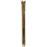 Au-ve-co 19781 Gm Door Hinge Pin. Fixed Price $9.78.