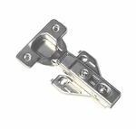 Kitchen Door Hardware Cabinet Steel Soft Close Hinges Self. Fixed Price $6.49.