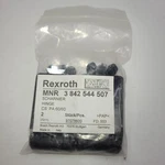 Rexroth Hinge Mnr 3 842 544 507. Fixed Price $29.99.