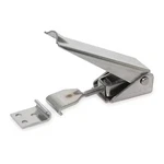 Draw Latch, Nonlocking, Passivated, 1XPC9. Fixed Price $40.59.