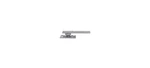 Rixson 370-613-LTP Series Pivot Less Top Oil Rubbed Dark Bronze. Fixed Price $364.86.