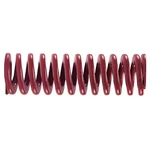 Raymond 104624 Die Spring, Medium Heavy Duty, 1-1/4X6IN. Fixed Price $22.25.