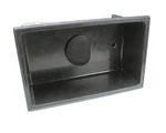 Vollrath Assembly 208-240V Servewell 3830310 Genuine Oem Replacement Part. Fixed Price $504.92.