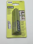 Door Hinge Pin Remover Installer Ez Hand Tool A99HPR1 Brand New. Fixed Price $7.99.